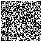 QR code with Intrawest Reprographics contacts