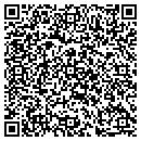 QR code with Stephen Harris contacts
