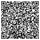 QR code with Streamline contacts