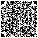 QR code with Stephen Miller contacts