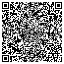 QR code with Stresstel Corp contacts