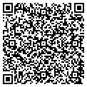 QR code with Help contacts