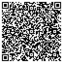 QR code with Mortgage Guys contacts