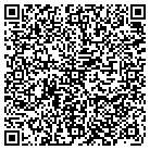 QR code with Waresboro Elementary School contacts