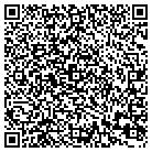 QR code with Westwood Dental Arts Center contacts