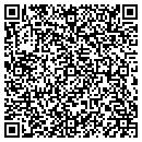 QR code with Interface 1 Pc contacts