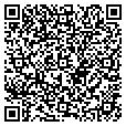 QR code with Studio 22 contacts