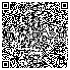 QR code with Warren County Middle High Schl contacts