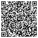 QR code with Studio 40 contacts