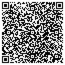 QR code with Eklund D Jason Dmd Pa Res contacts