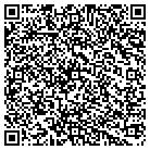 QR code with Jamestown Fire Department contacts