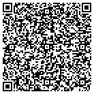QR code with Jefferson Como Fire District contacts