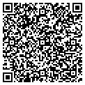 QR code with Studio E Annex contacts