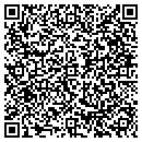 QR code with Elsberry George P DDS contacts