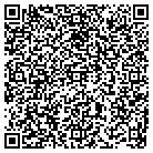 QR code with Gilpin Boulder Title Corp contacts