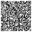 QR code with Stoppello Mathew F contacts