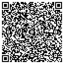 QR code with Helping Hands Carolina Corp contacts