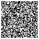 QR code with Joes Fire Department contacts