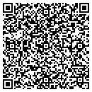 QR code with Irvin Miriam E contacts
