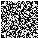 QR code with Sultan Murad contacts
