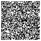 QR code with Helping Hands Family Services contacts