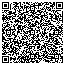 QR code with Sun Electronics contacts