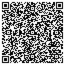 QR code with Sung Kuang Elctronics Inc contacts