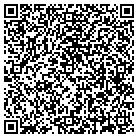 QR code with Helping Hands Homework Tutor contacts