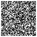 QR code with Supper Solutions contacts