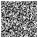 QR code with Hamm Charles R DDS contacts