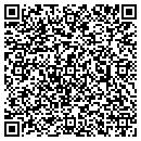 QR code with Sunny Components Inc contacts