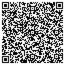 QR code with Handley John D DDS contacts