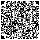 QR code with Source Interlink CO contacts