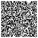 QR code with Help of Beaufort contacts
