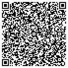 QR code with Larkspur Fire Department contacts