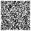 QR code with Sunshine Studio contacts