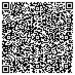 QR code with Tatcher Beard St Clair Gaffney Pa contacts