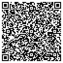 QR code with Sunshine Studio contacts