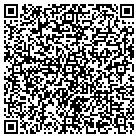 QR code with Tax And Legal Services contacts