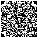 QR code with Hodge John J DDS contacts