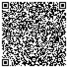QR code with Superior Engineering Products contacts
