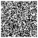 QR code with Huoni James M DDS contacts