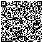 QR code with W C Abney Elementary School contacts
