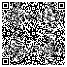 QR code with Mortgage One Solutions Inc contacts