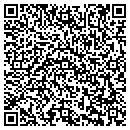 QR code with William Houseweart Dvm contacts