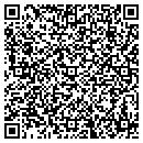 QR code with Hupp James Dmd Ms Pa contacts