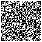 QR code with Mortgage Pro LLC contacts