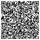 QR code with Janet Mcdowell Phd contacts