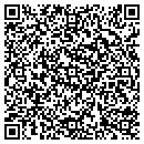 QR code with Heritage Community Services contacts