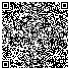 QR code with Supra Mediatama Hitechindo contacts
